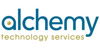 Alchemy Technology Services Logo