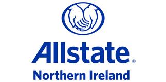 Allstate Logo