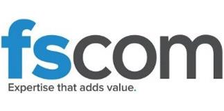FSCOM Logo