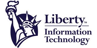 Liberty IT Logo