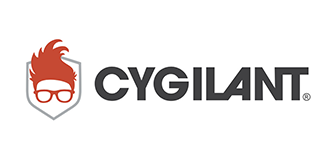 Cygliant Logo