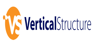 Vertical Structure