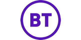 BT