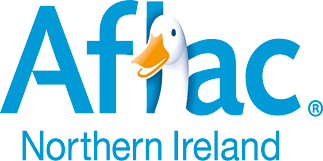Aflac Logo