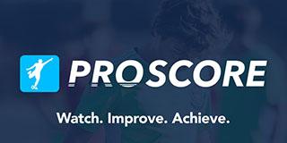 ProScore