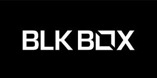 BLK BOX