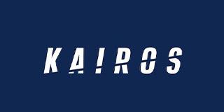 Kairos