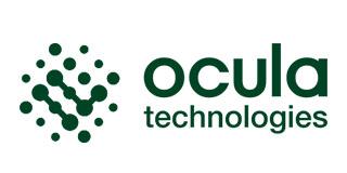 Ocula Technologies