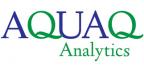 AQUAQ Analytics Logo