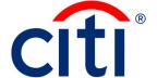 Citi Logo