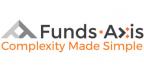 Funds Axis Logo
