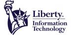 Liberty IT Logo