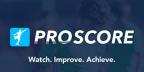 ProScore