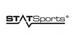 STATSports