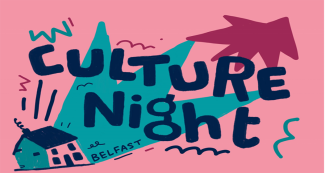 Culture Night