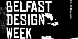 Belfast Design Week