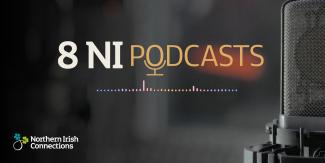 NI Podcasts