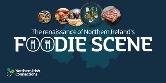 NI FOOD SCENE 