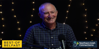 Mark Marais