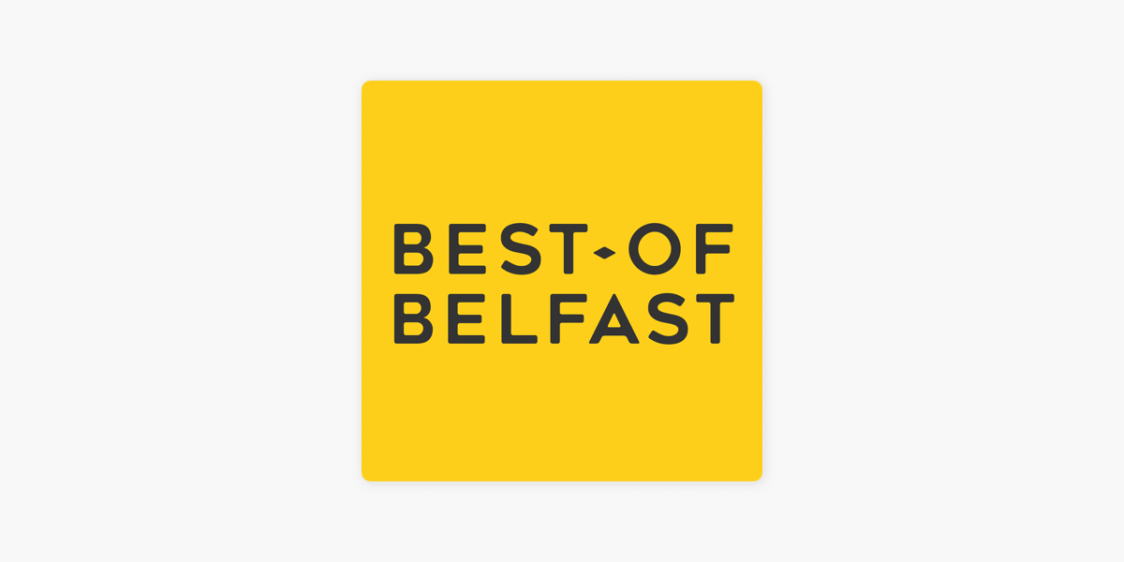 Best of Belfast