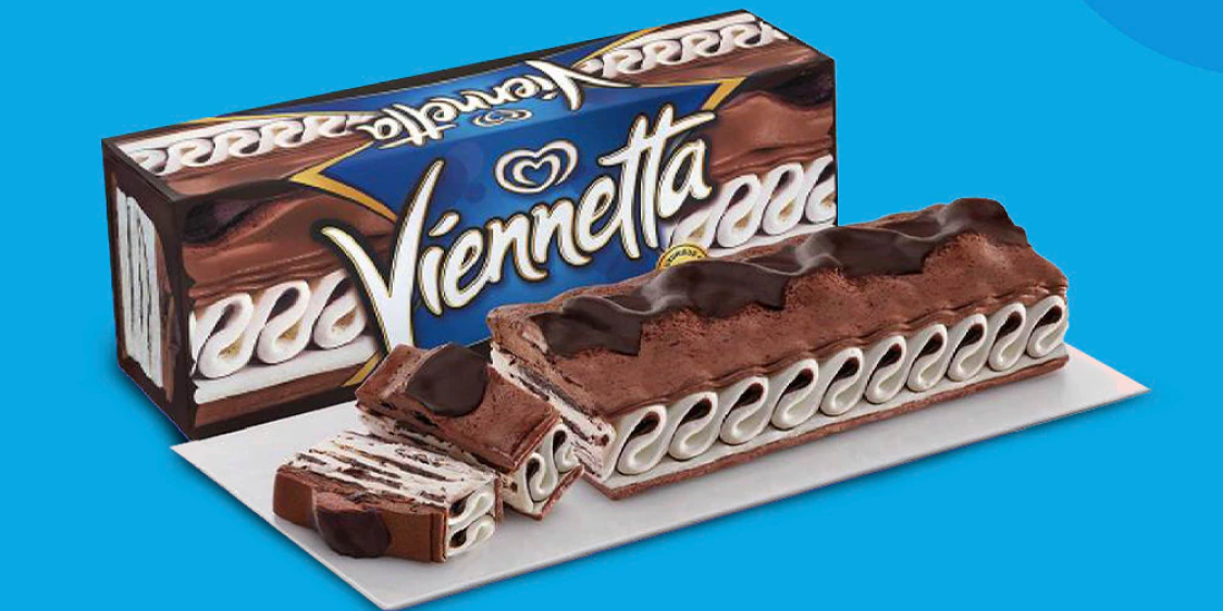 Vienetta