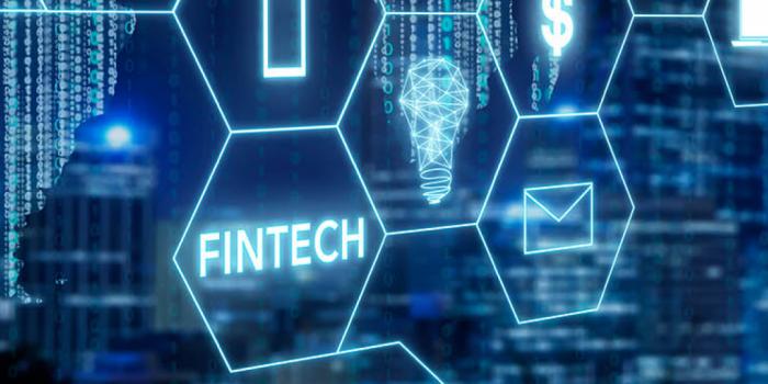 FinTech