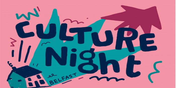 Culture Night