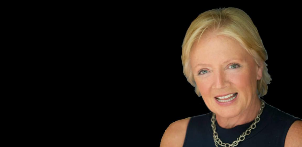 Susan Morrice Belize Natural Energy NI Connections